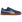 Puma Club II Era Suede